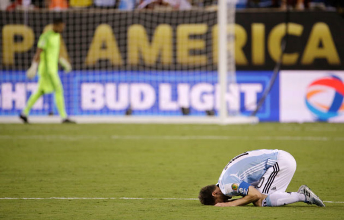 messi-ground-inline.jpg